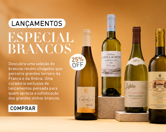 Oferta 03